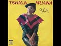 TSHALA MUANA - Cicatrice d'amour (original) Mp3 Song