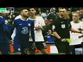 حكيم زياش تعصب اطاكلو عطي لمو حكيم زياش تعصب اطاكلو عطي لمو