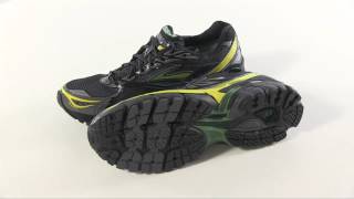 Brooks Ghost Gore-Tex® Running Shoes - Waterproof