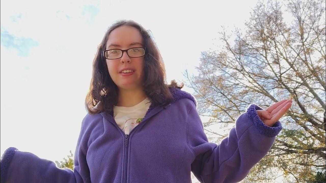 why-does-junk-food-taste-better-than-healthy-food-youtube