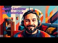 Python Version Control with pyenv & VS Code on Windows (2025)