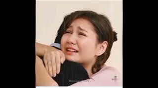 India judul : chori chori chupke ❤️ #dewanana