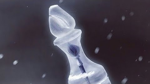 "Chess Tactics Unleashed: Crushing Your Opponents in 10 Moves or Less"