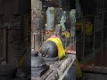 Nandi At The Hindu Temple Nandi At The Hindu Temple