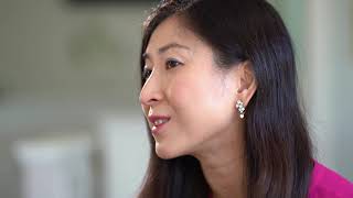 Botox Testimony - White Pearl Medical Spa