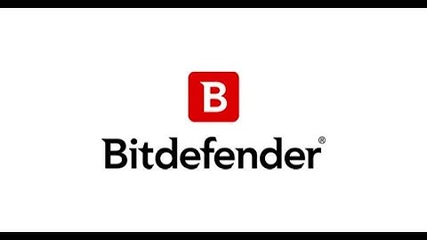 Temporarily Disable Bitdefender Antivirus: Easy Step-by-Step Guide!