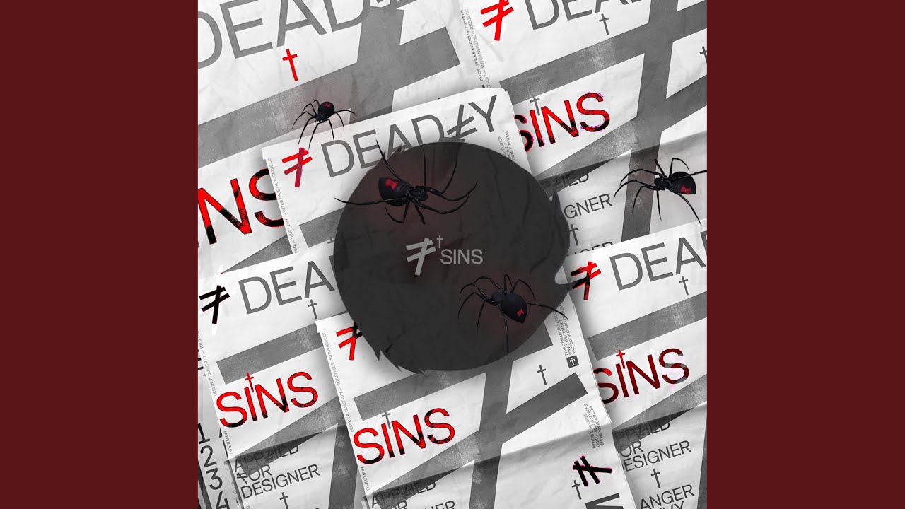 Watch 7 Sins on YouTube Watch 7 Sins on YouTube