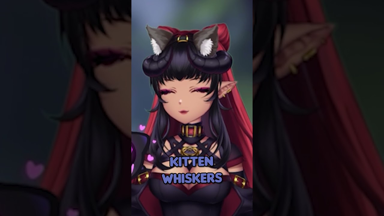 Embarrassing my friends in Overwatch 2 😼😈 #vtuber #envtuber #envtubers #shorts #overwatch2 #ow2