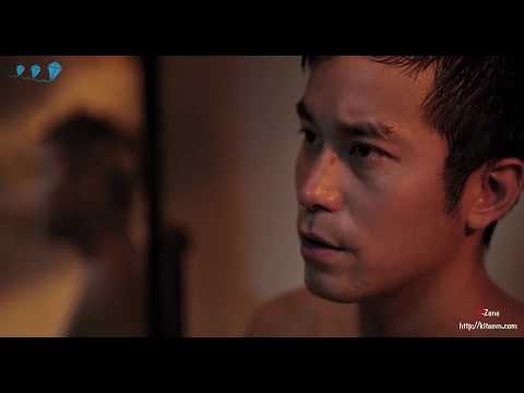 念念Murmur Of The Hearts 2015 Full movie