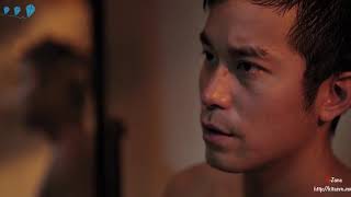 念念Murmur Of The Hearts 2015 Full movie
