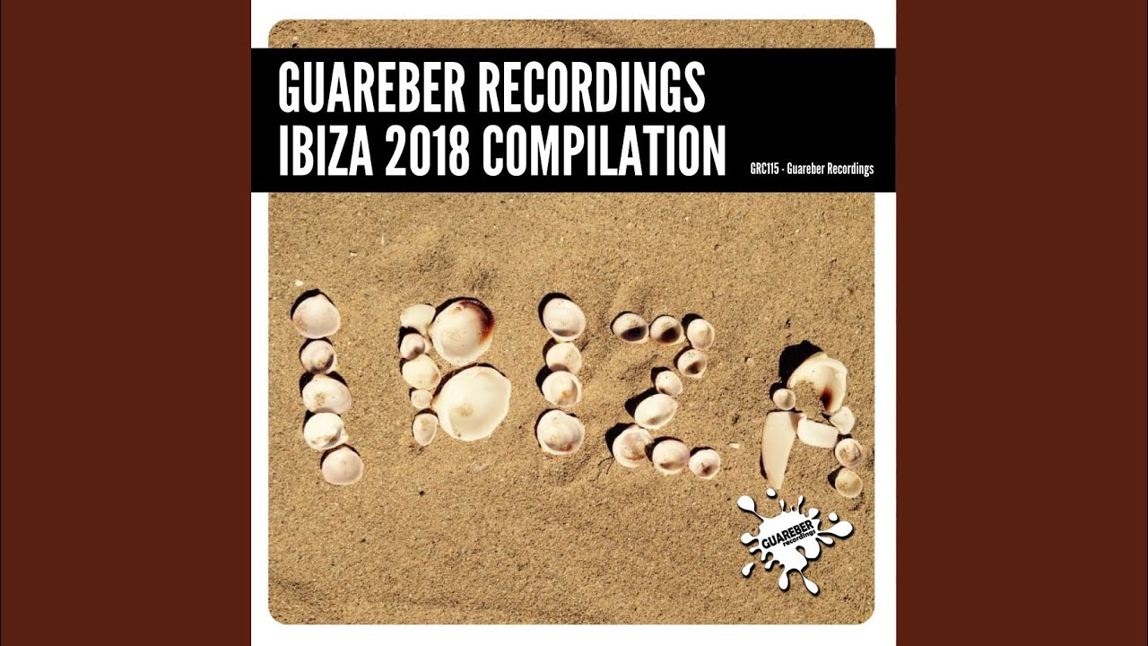 Let Me Hear Your Body Talk (Original Mix) - YouTube