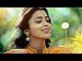 Sila vaarthai thitti   feel my love  kutty  devi sri prasad  dhanush  tamil whatsapp status