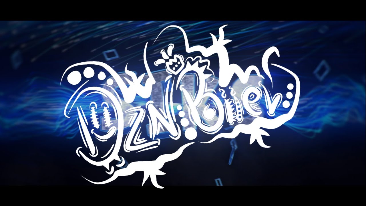 INTRO 41 Siks Esqueci O Flares YouTube