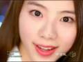 Sugar-Heartful MV