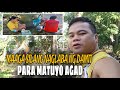 Tapat ng Sementeryo ang Bahay Namin | Full House & Paligid Tour