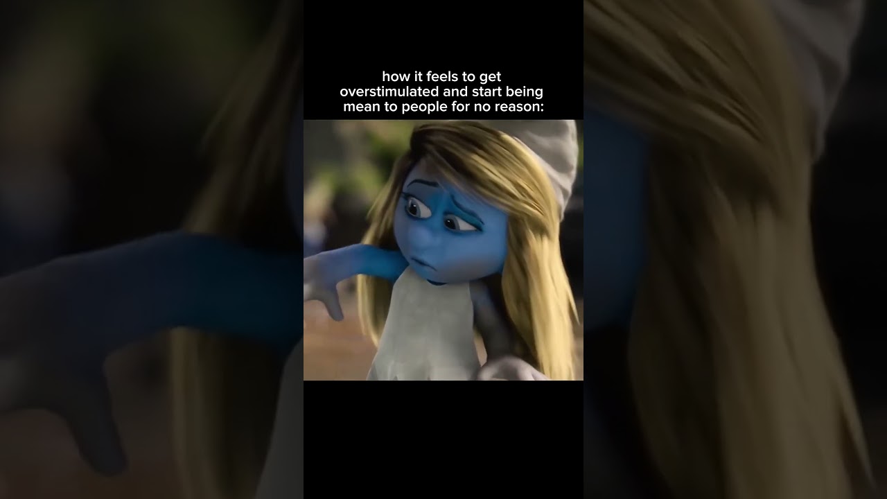 Why is this so true 😭 #viral  #funny #humor