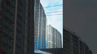 Bangalore Apartments launch with best designs