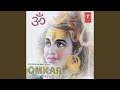 Omkar