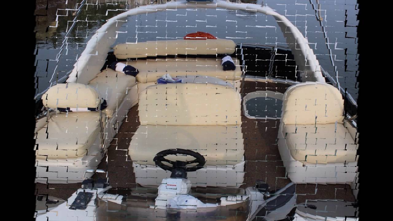 Yacht hire in Goa for party