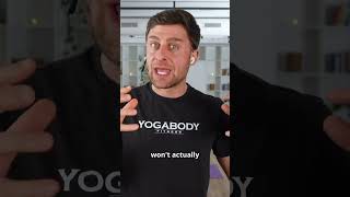 Celebrity Massage Guns and Flexibility Net Worth