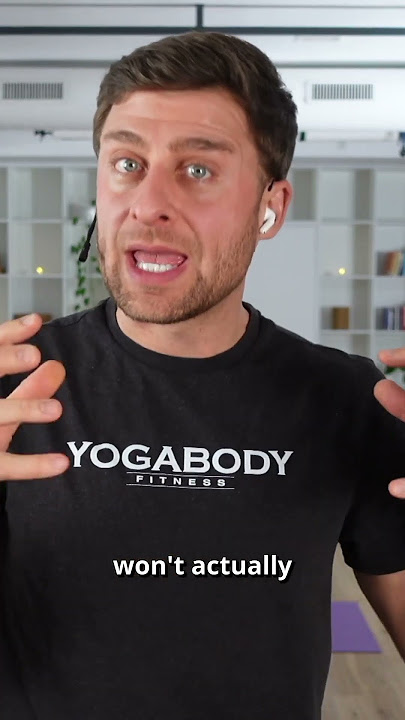 Massage Guns and Flexibility