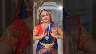 odissi nritya#trending #viral #sorts #