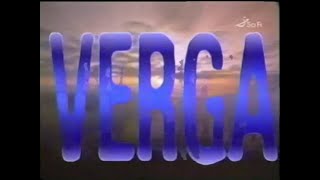 Scifi: Ident Und Vorspann „Zurück In Die Vergangenheit“ (09.09.2008)