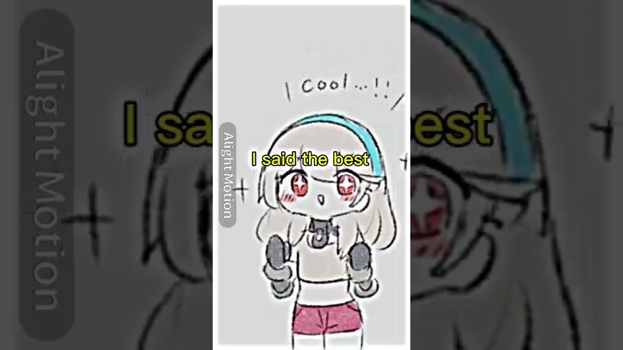 The best fortnite skin ever 