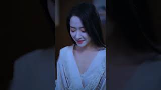 Smart Appliances New Gadgets, Versatile Utensils, Tool Items