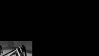 Sportscaster Chronicles Remembers Myron Cope Part One