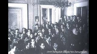 KILIÇDAROĞLU 3 MAYIS İLE ARTIK HELALLEŞMELİ