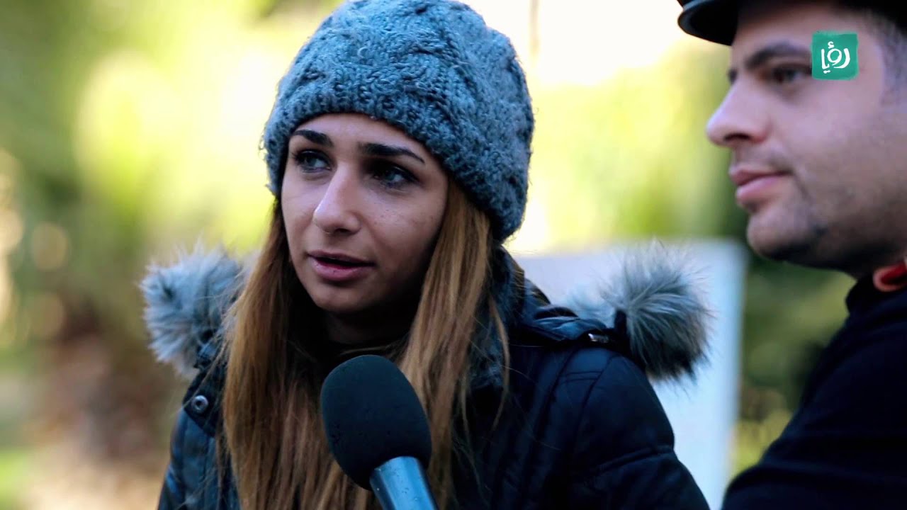 القدس عاصمة اسرائيل - #غباش