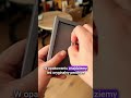 🖥️ Windows 11 - unboxing 🖥️ Co znajduje się w pudełkowej wersji Windows 11? 🖥️