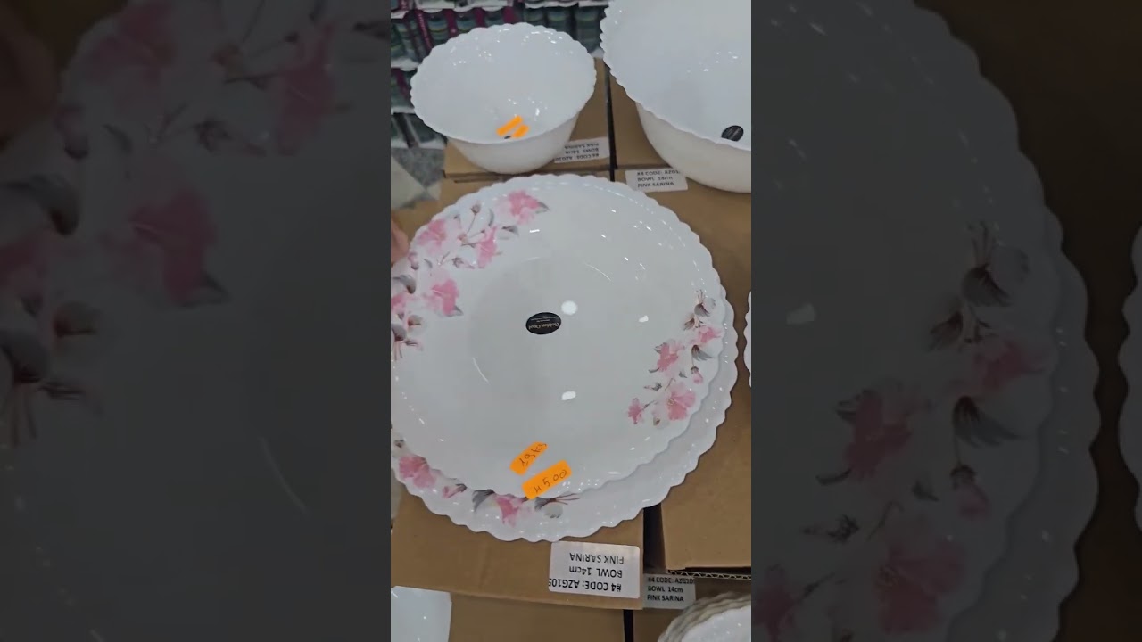 الاواني مع الاسعار محل اولاديعيش البليدة top cuisine