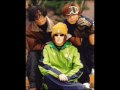 Come Back Home Seo Taiji and Boys Translations