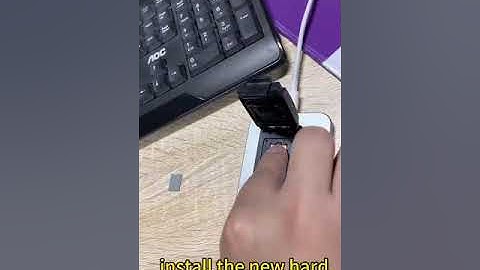 P15pro NAND Programmer tutorial full video