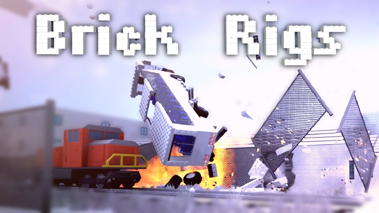 xbox 360 controller brick rigs controls xbox 360 controller brick rigs controls