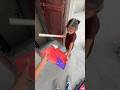 Bacchi ne mer 2️⃣patang 🪁faad di 😱😂#kite #patang #youtubeshorts #kiteflying #kite