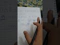 JEE ADVANCED 2026 MARKS VS RANK 🔥🔥 (CUTOFF FOR JEE ADVANCED)