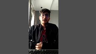 Our happy user Mr. Surbhit shared his experience