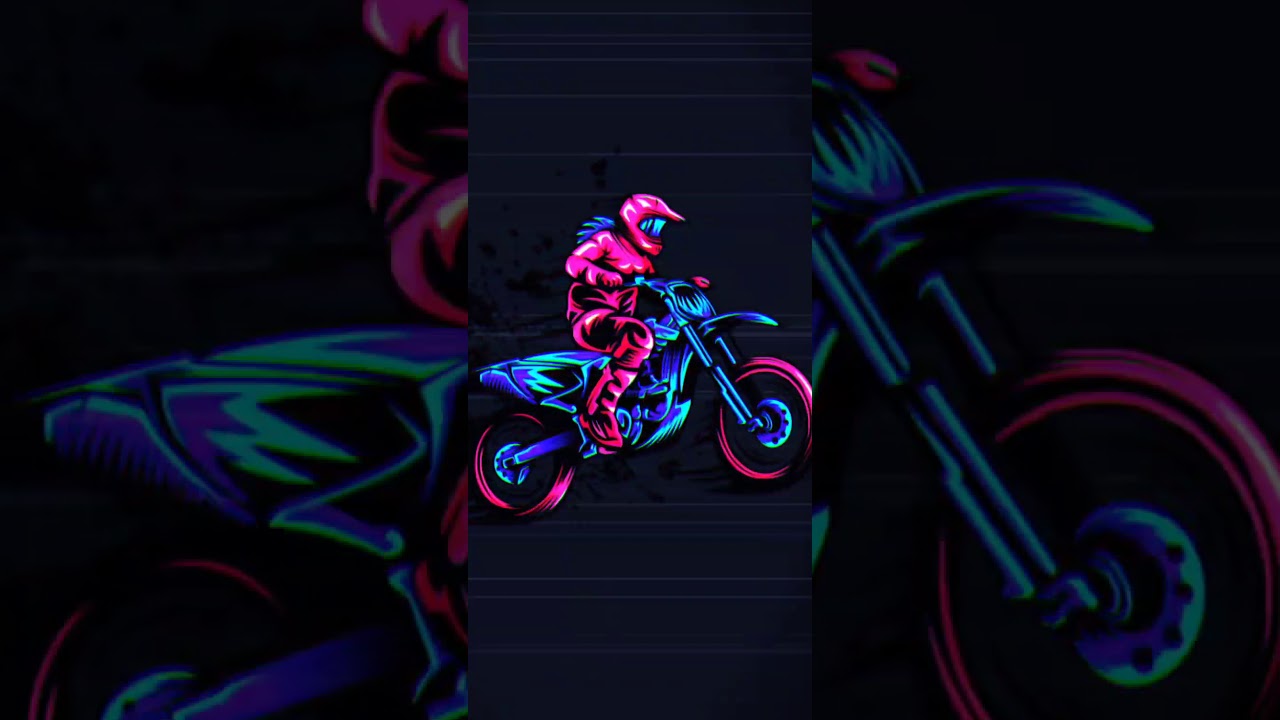 Rada x Loka x Status x Ringtone 🔥