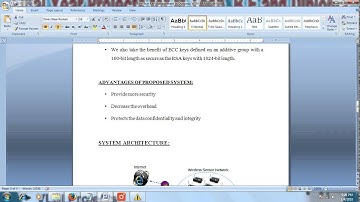 Effective Key Management in Dynamic Wireless Sensor Networks