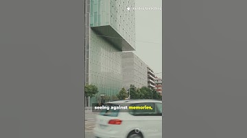 The Real Reason You Feel Déjà Vu