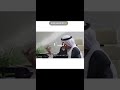 الفنان علي الشحي مع الفنان الكبير جابر النغموش في طماشة 6 الفنان علي الشحي مع الفنان الكبير جابر النغموش في طماشة 6