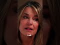 Savannah Guthrie vows not to 'fall apart' amid mom Nancy's disappearance #shorts