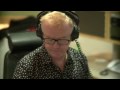 BBC Radio 2 - The Chris Evans Breakfast Show Pilot.flv