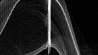HD Preview - Audio Visual performance. Junichi Akagawa