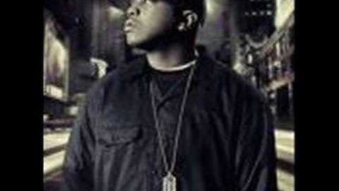 Styles p the ghost in the machine mixtape part 2