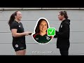 Tiger Trials: Episode 2 - Guess Who