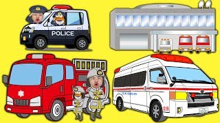 つーちゃんとボビーくん の人気動画 Youtubeランキング